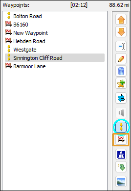 Tread Via & Shaping.png