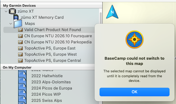 BC-Valid2.png