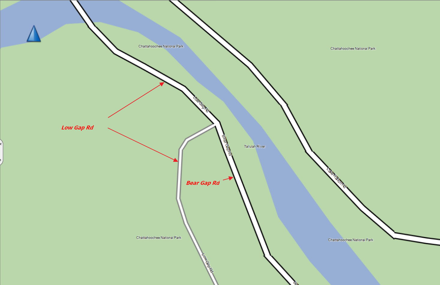 BC Bear Gap Low Gap rds.png