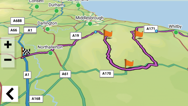 P301 - Route Points & Track.png