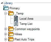folders.png