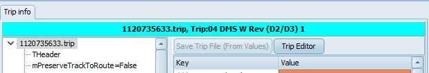 trip info.jpg