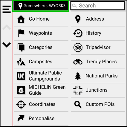 P301 - POI Databases.png
