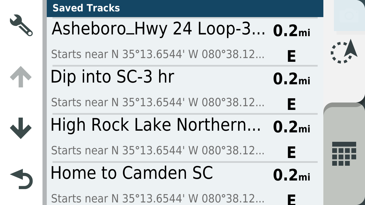 5937[1].png