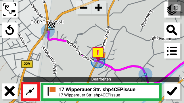 1058797 kopie.png