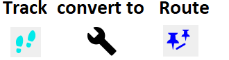 PNG-Bild (neu) (2).png