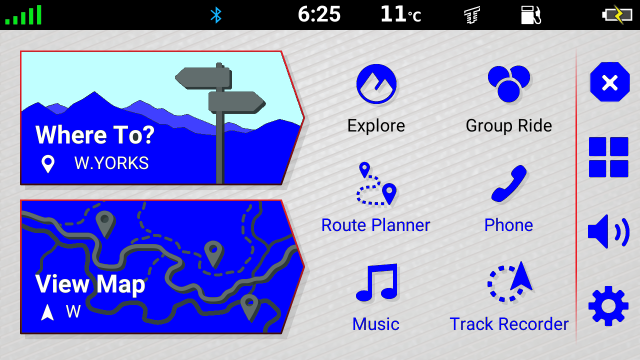 P310 Where To Main Menu Blue 640.png