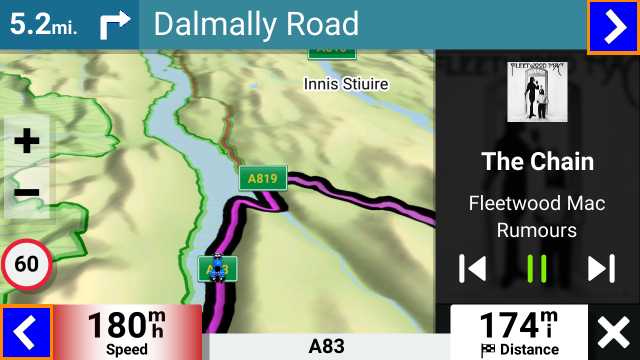 312c Map Music Player.png