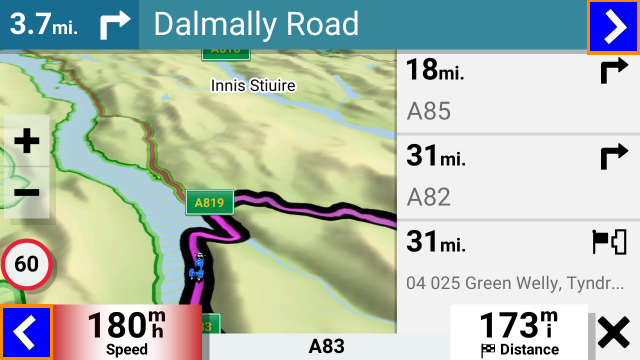 312e Map - Turns Ahead.png
