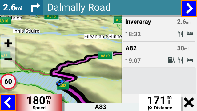 312g Map - Towns Ahead.png