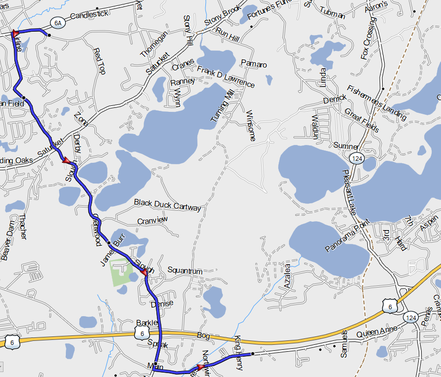 BackRoute.png