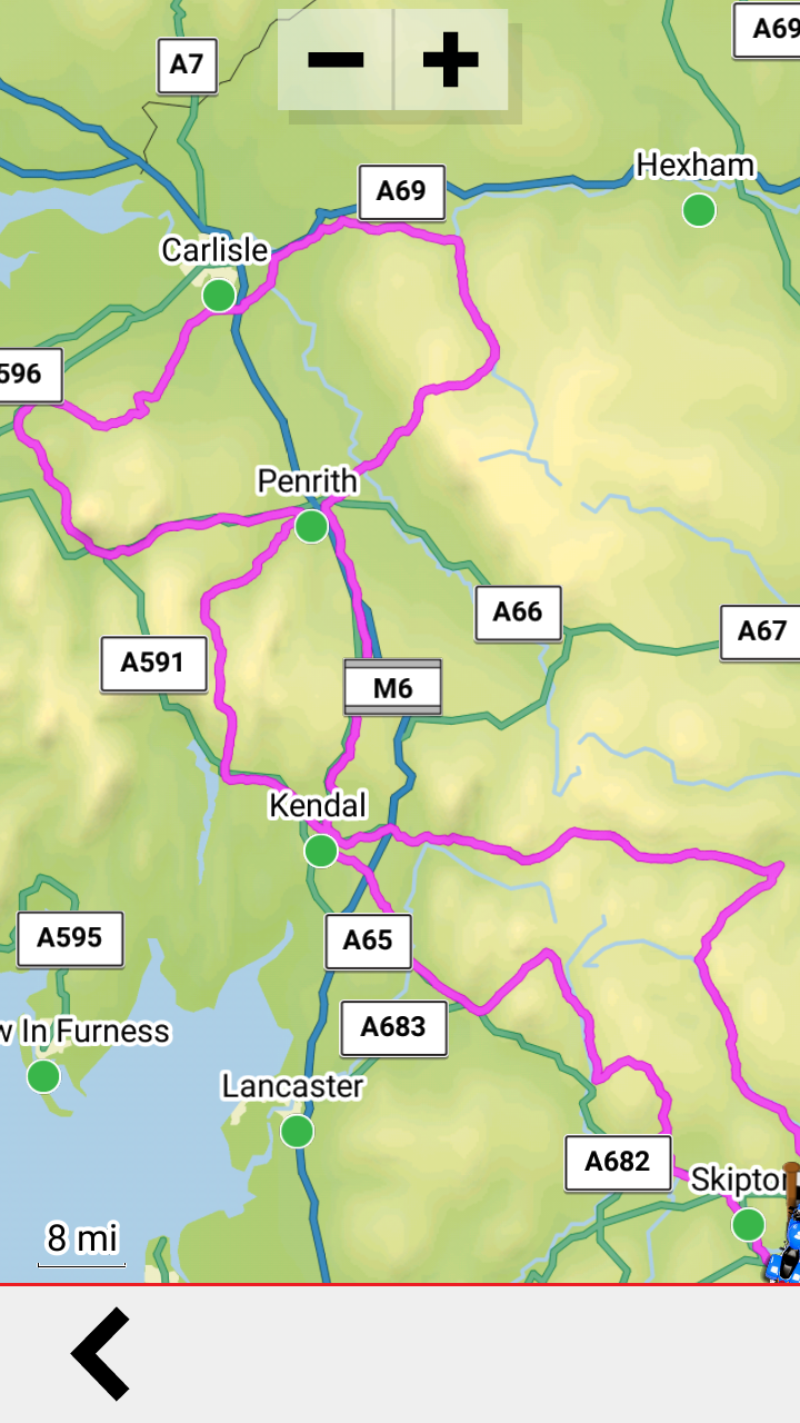 XT2 250 mile Round Trip.png