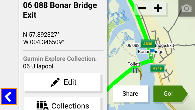 313f Bonar wpt.png