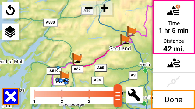 P314a Route Planner.png