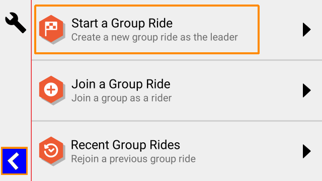 P316 Group Ride Start.png