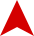 simple2DRedArrow (Paint35x35) New.png