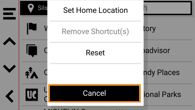 311a 3 bar menu.png