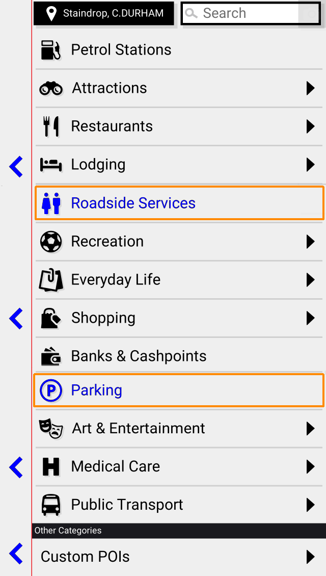 311f Categories List.png