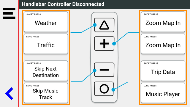 320g Handlebar Controller.png