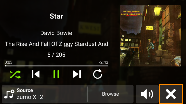320j Music.png
