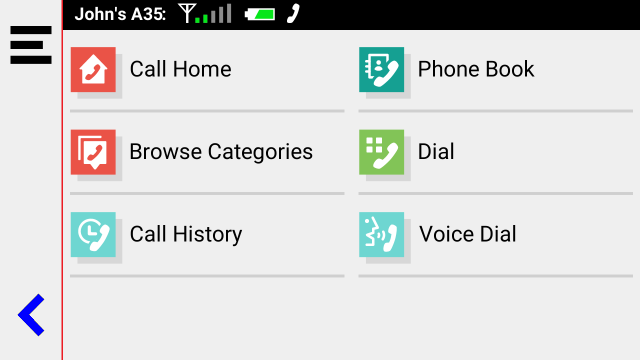320p Phone.png