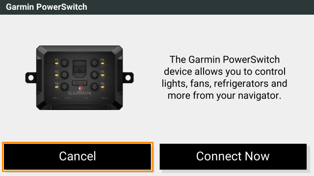 320q PowerSwitch.png