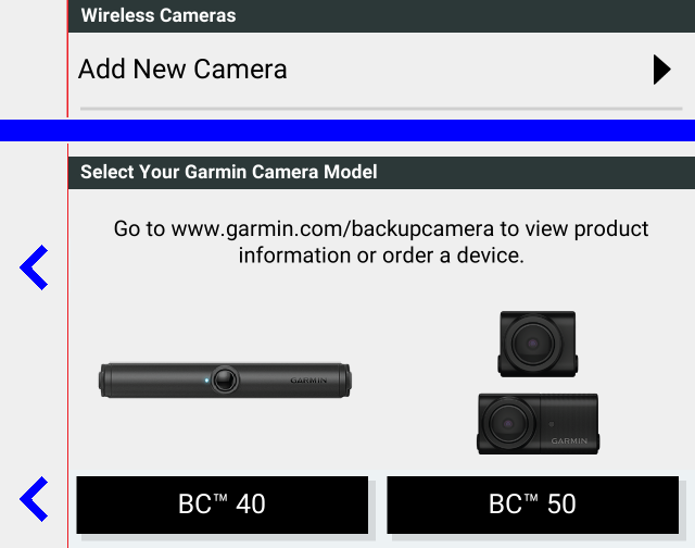 320v Camera.png