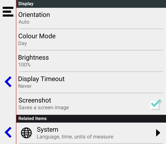 322i Display.png