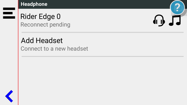 322c Headphone.png