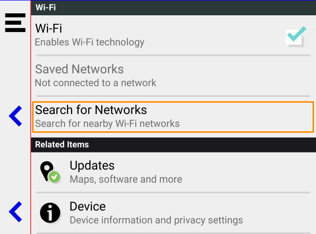 322d Wifi.png