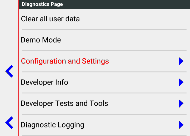 323a Diagnostic Page.png