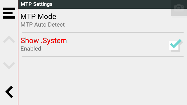 323b-1 Show System Folder.png