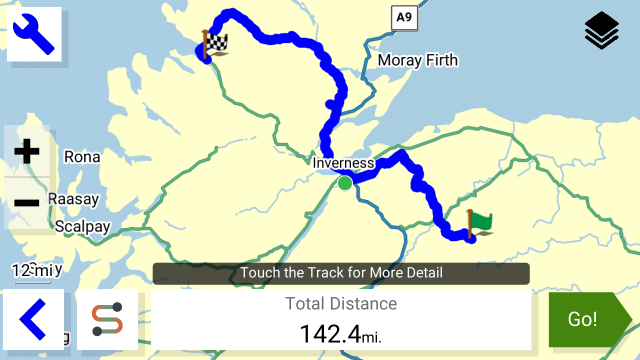 313bf-Track.png