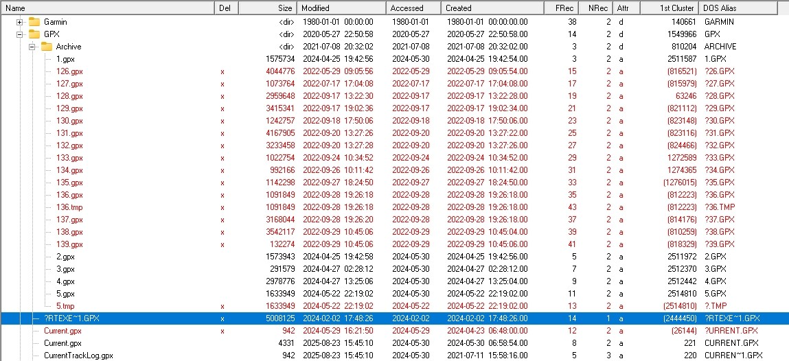 RecoverGPX.jpg