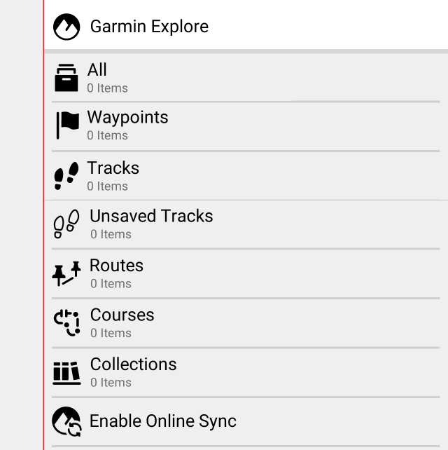 P331 Collection List.png