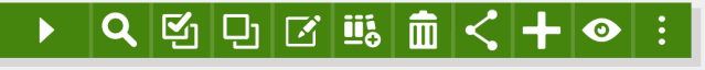 P332 Command Bar.png