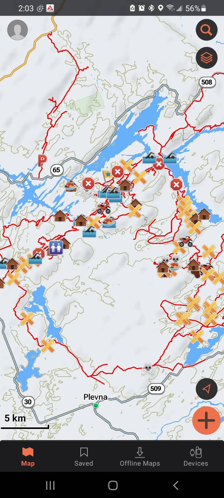 Explore - 5km.jpg