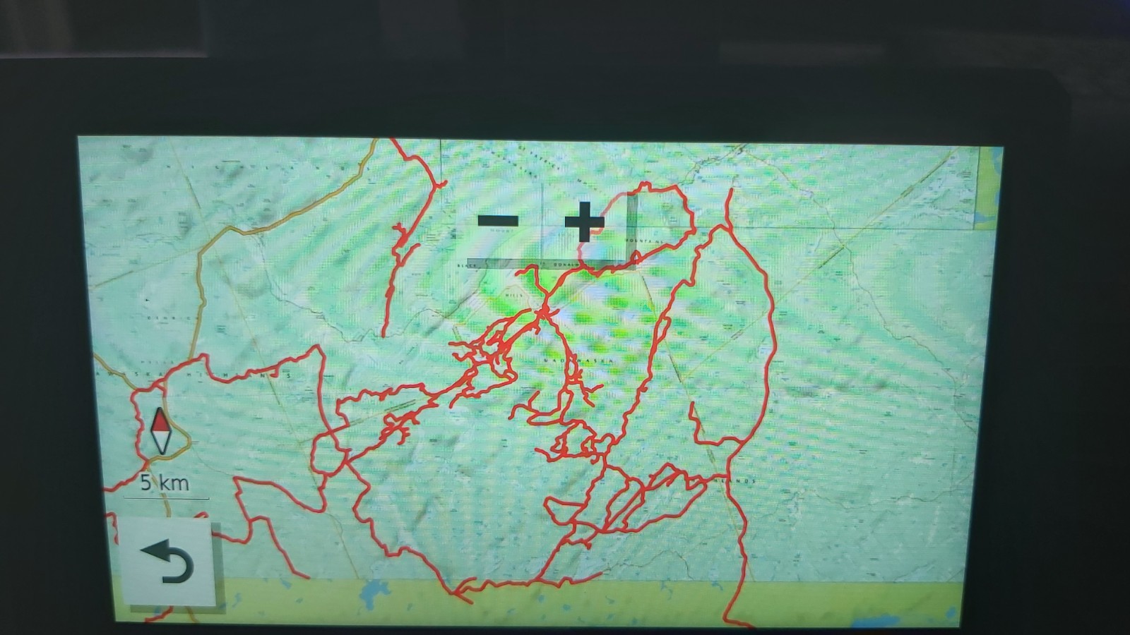 XT CANTOPO Tracks 5km.jpg