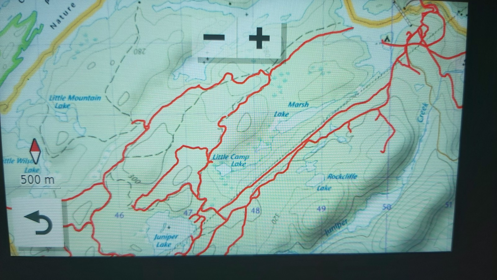 XT CANTOPO Tracks 500m.jpg