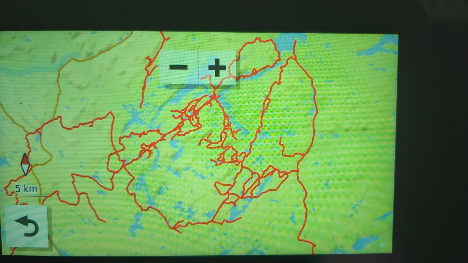 XT Tracks 5km.jpg