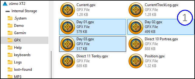 P334 Pic 1 - File Explorer.png