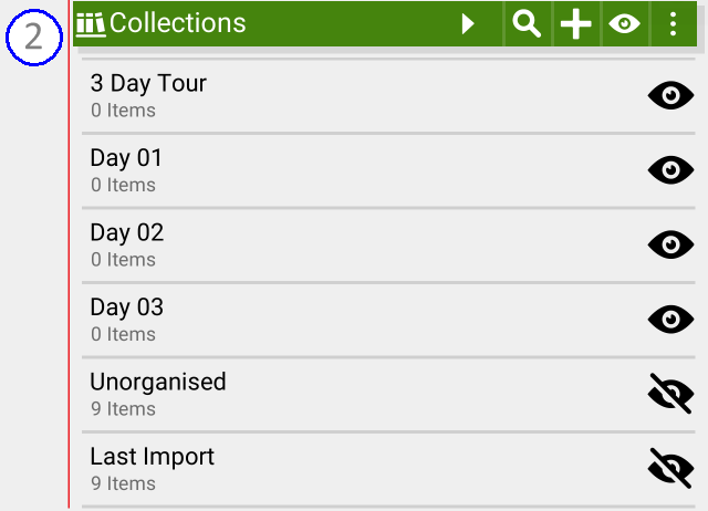 P334 Pic 2 - Create Collections.png