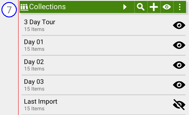 P334 Pic 7 - Populated Collection List.png