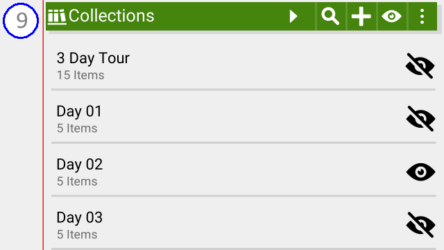 P334 Pic 9 - Collection Visibility.png