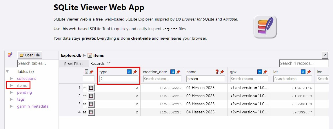 SQLite_Viewer.jpg