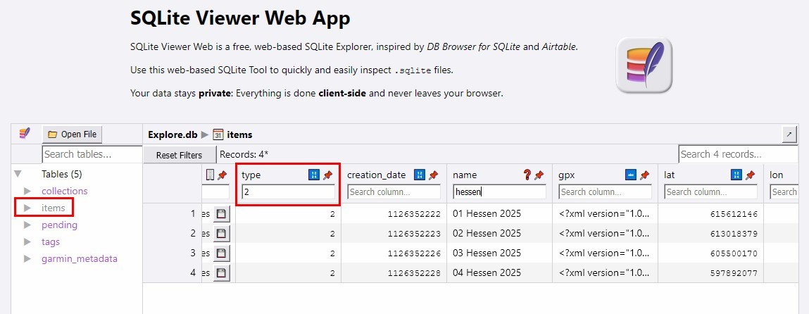 SQLite_Viewer.jpg