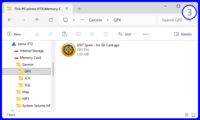 P388a Pic 3 - SD.png