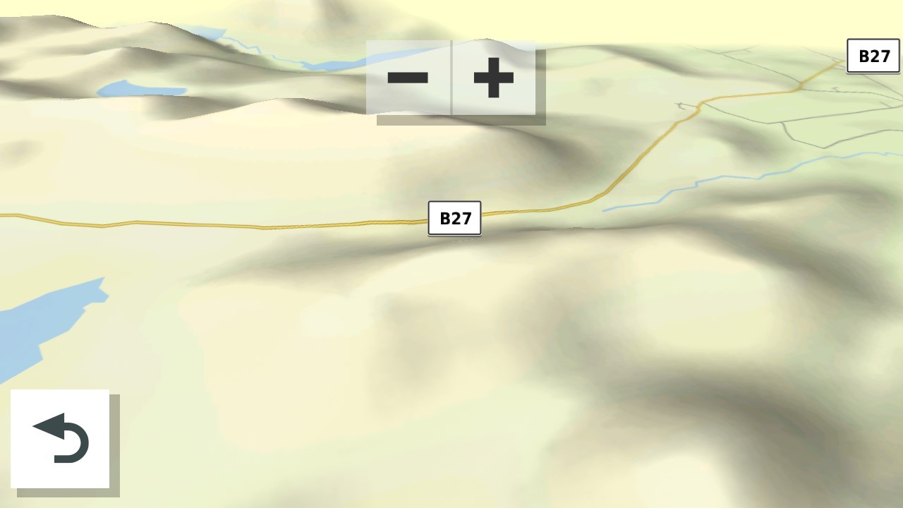 27295.jpg