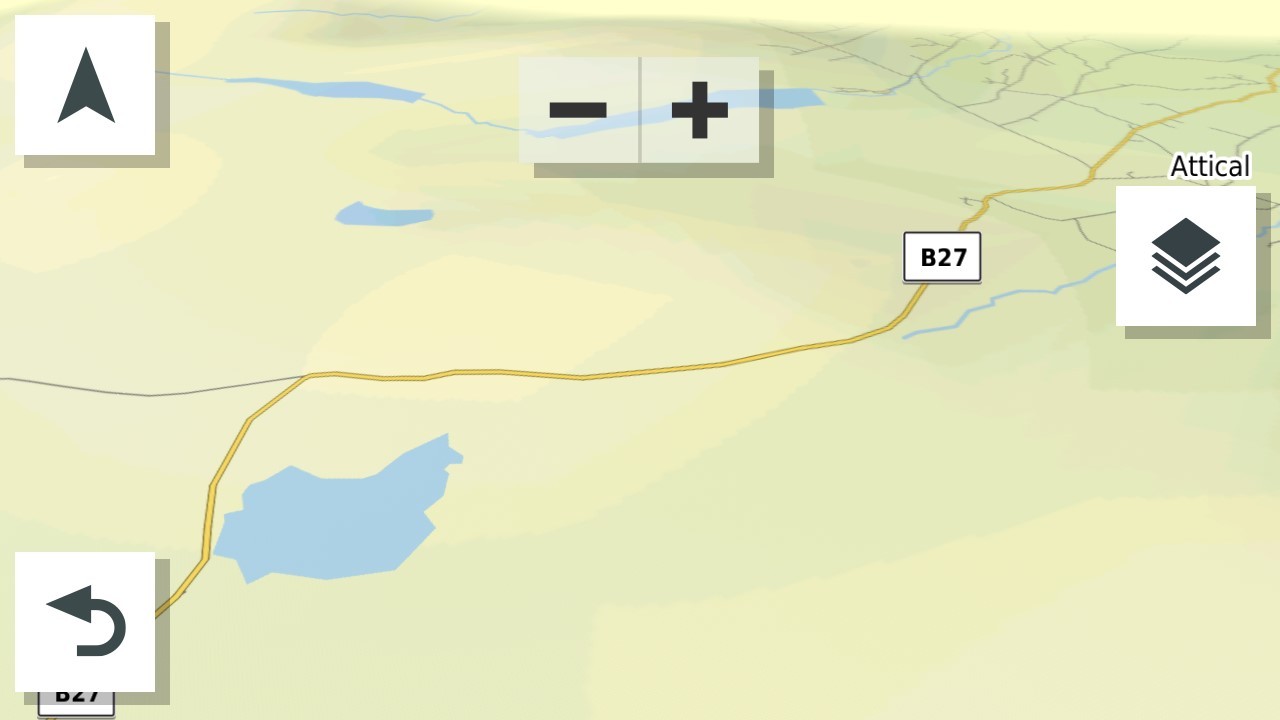 34840.jpg