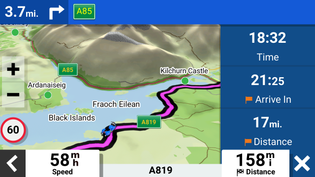 P340 Map.png